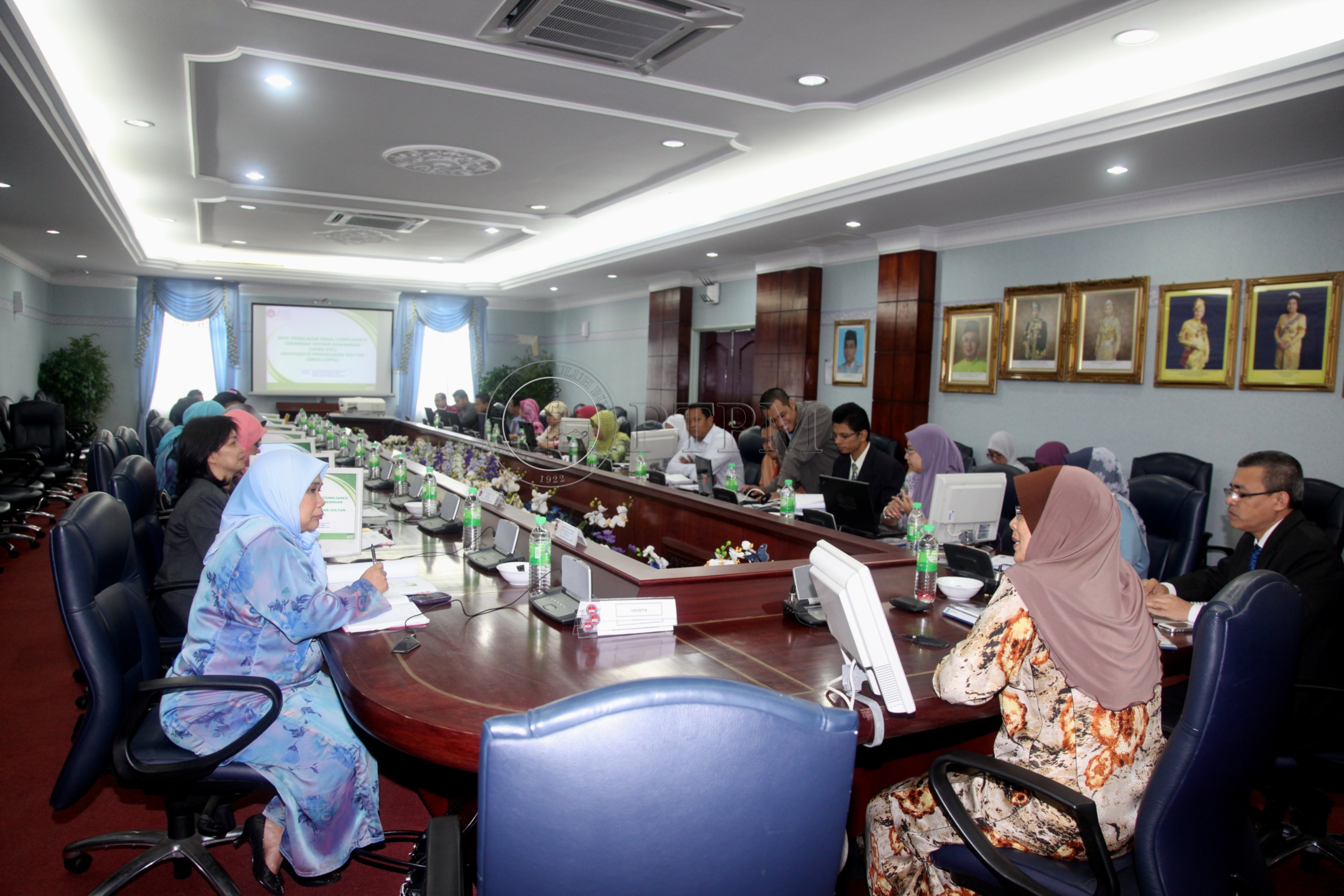 PTPM 11 81 SAGA IMG 5824 (1)